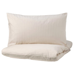 Duvet cover sets