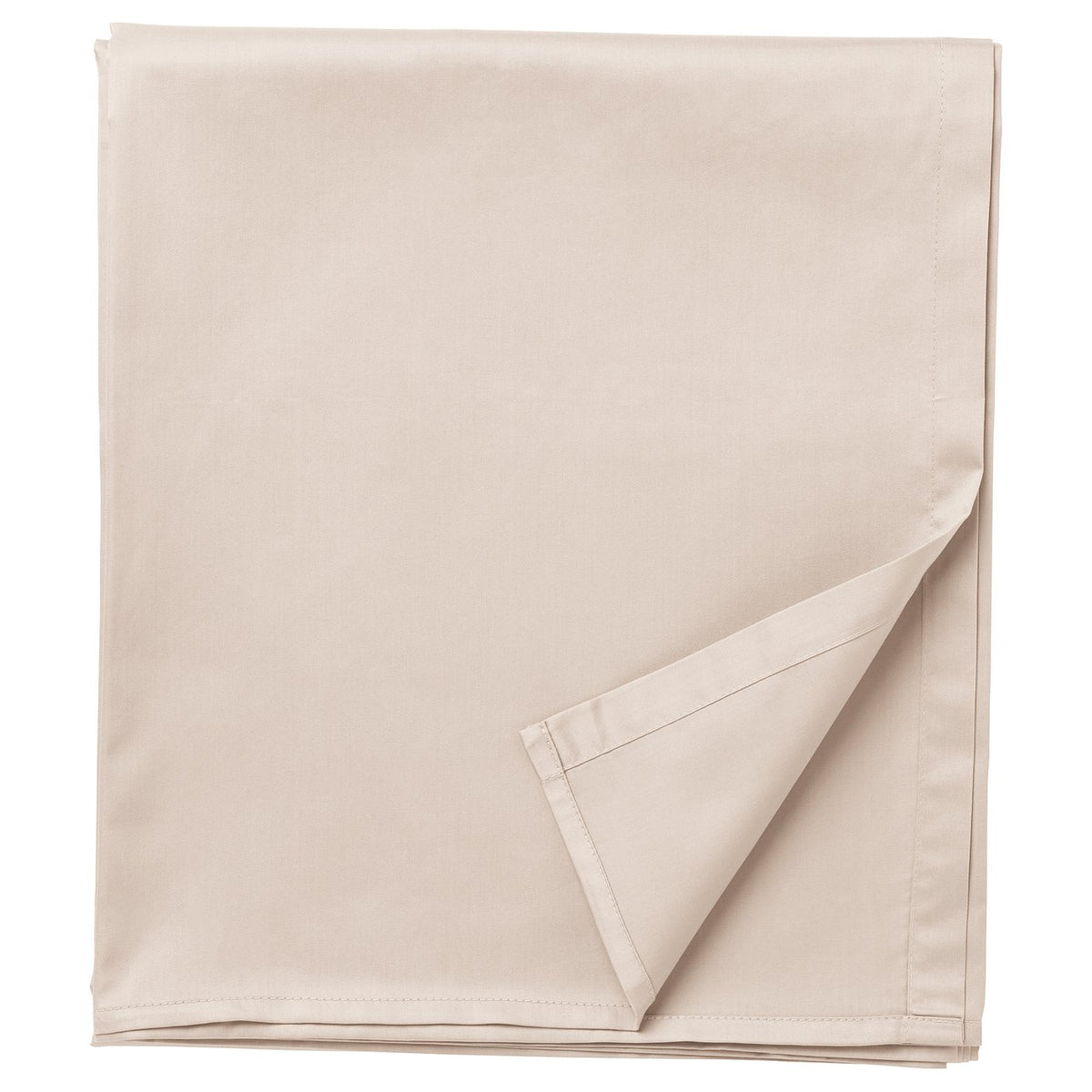 NATTJASMIN flat sheet