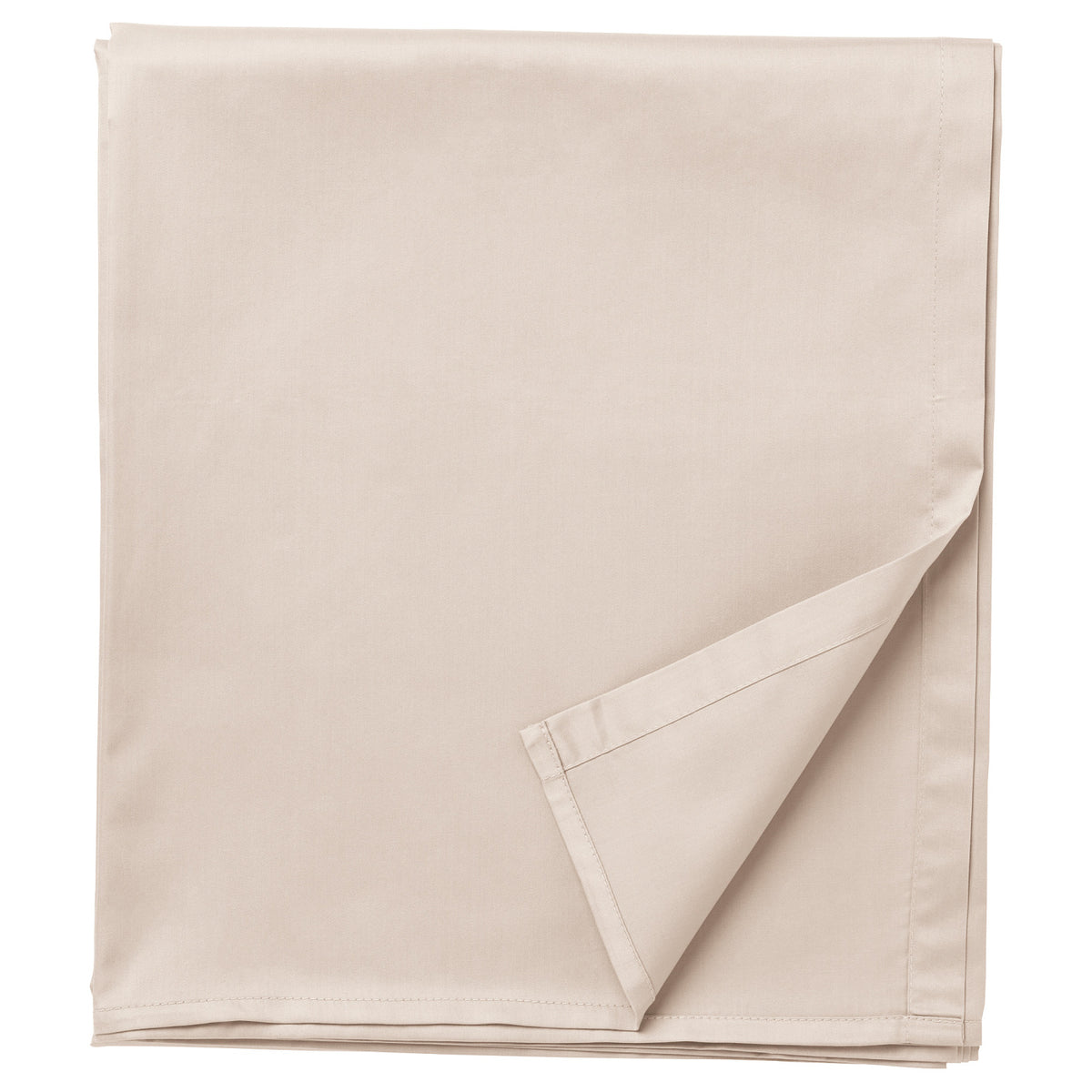 NATTJASMIN flat sheet