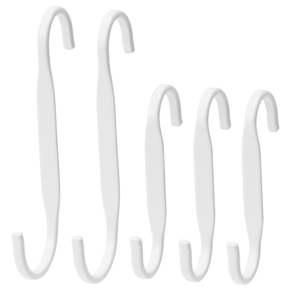 NEREBY s-hook