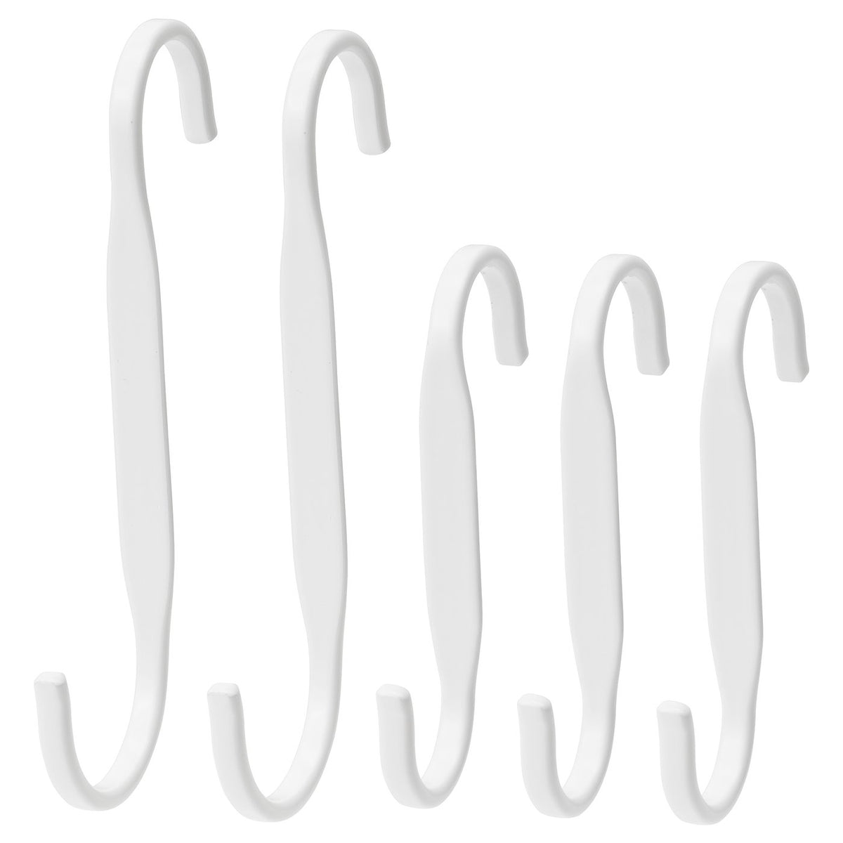 NEREBY s-hook