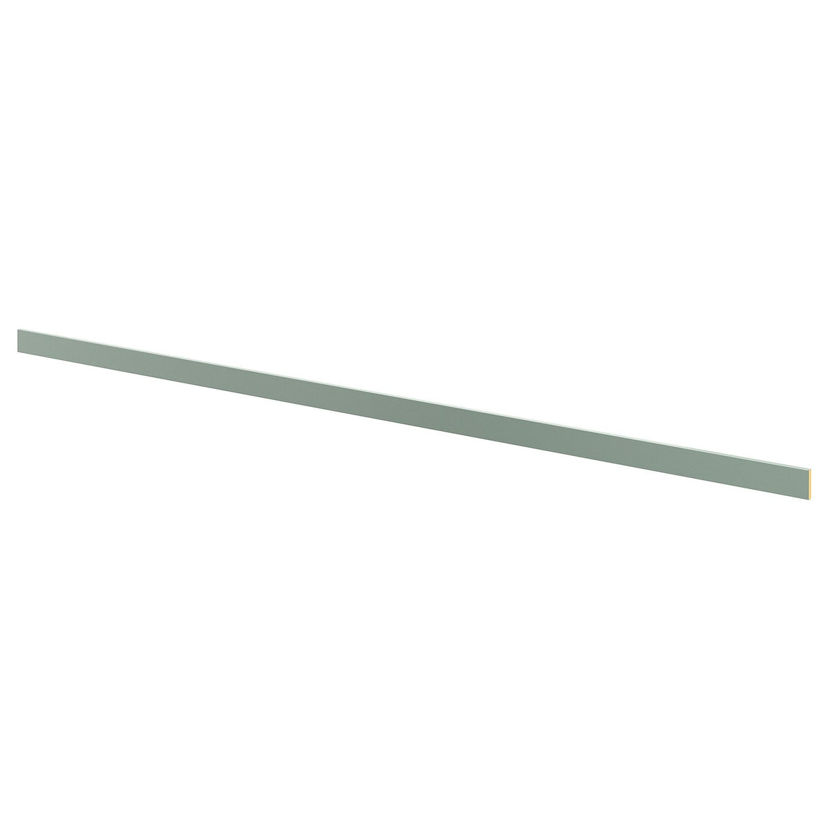 NICKEBO deco strip