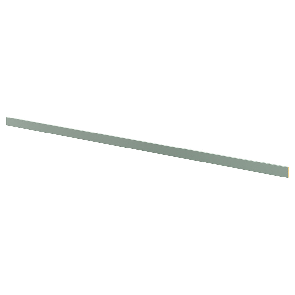 NICKEBO deco strip, 221x1 cm