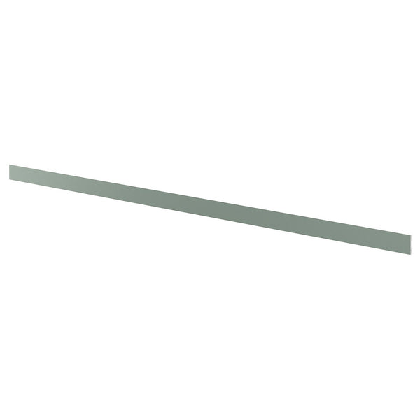 NICKEBO plinth