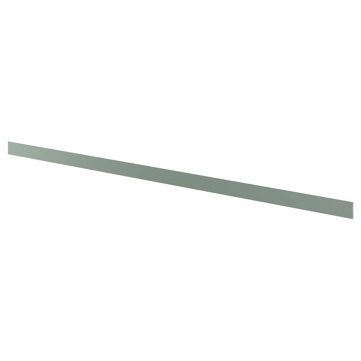 NICKEBO plinth