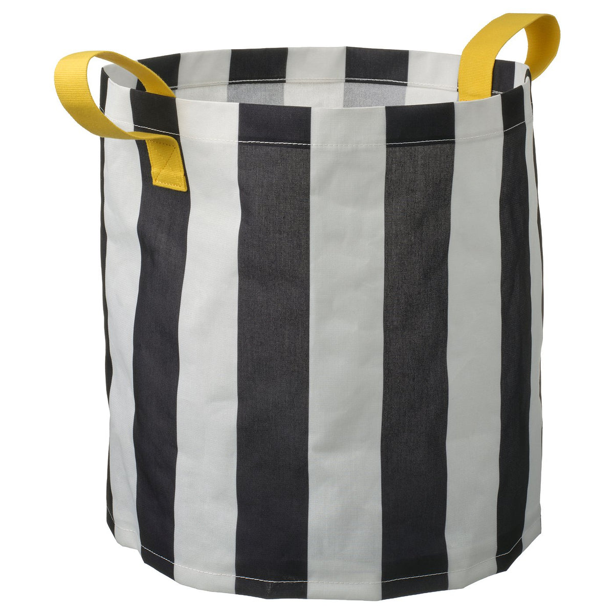 NICKY storage bag