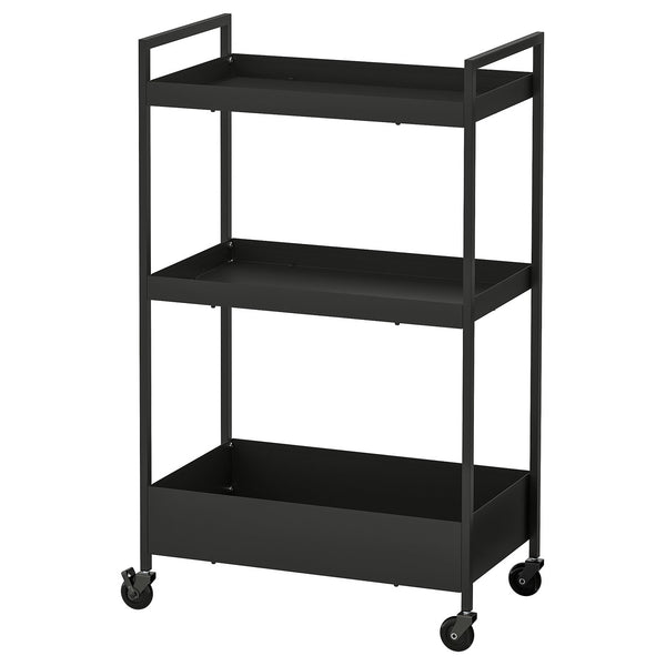 NISSAFORS trolley