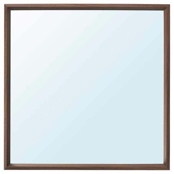 NISSEDAL mirror