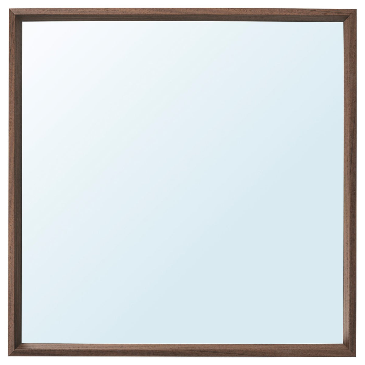 NISSEDAL mirror
