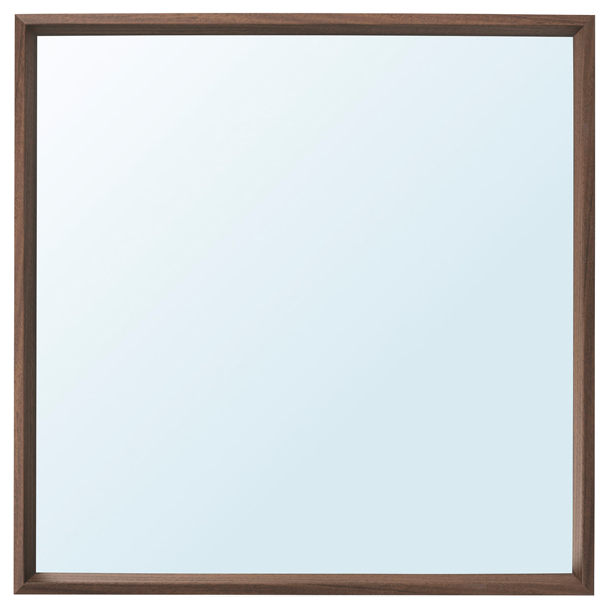 NISSEDAL mirror