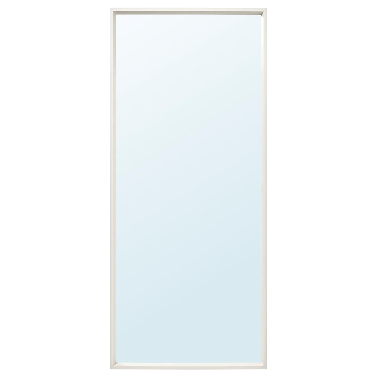 NISSEDAL mirror