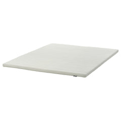 Mattress toppers