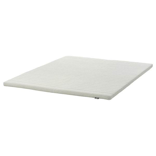 NISSEHOLM Mattress pad