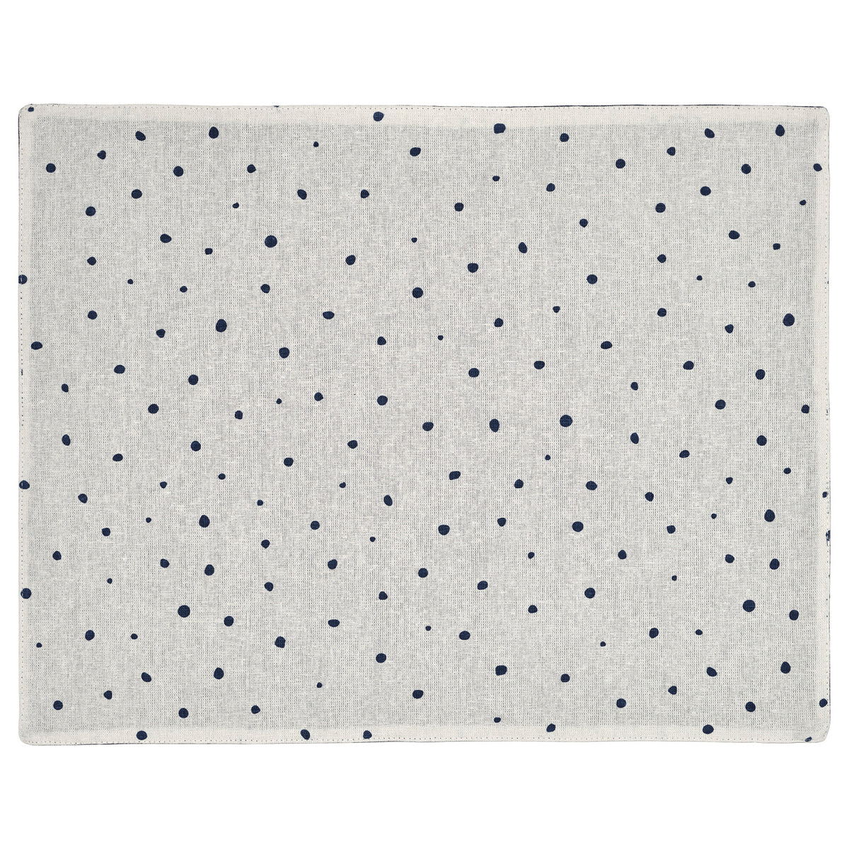 NISSÖGA place mat