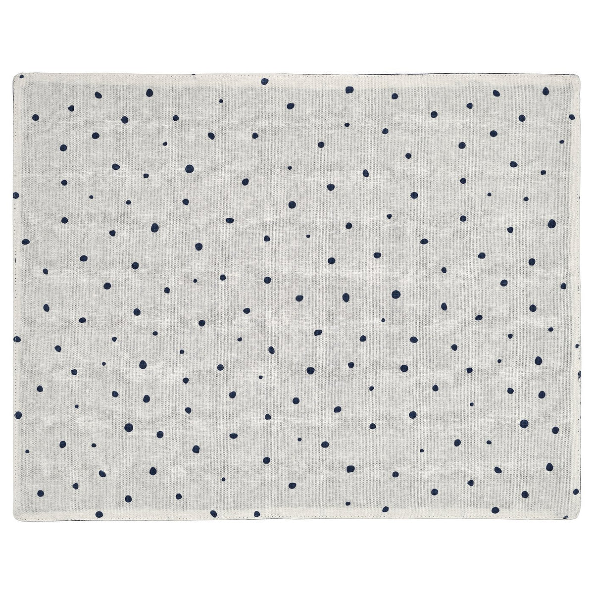 NISSÖGA place mat