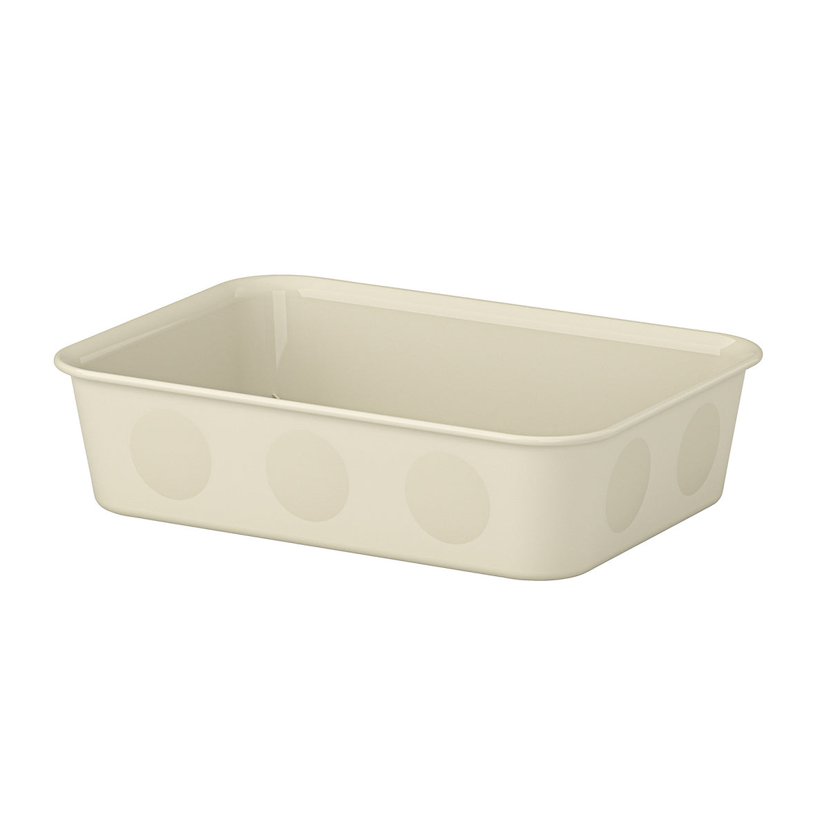 NOJIG organiser, 15x20x5 cm