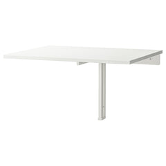Bar furniture