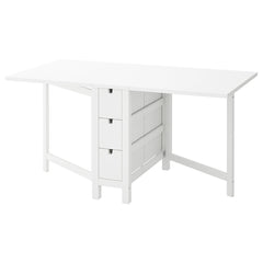 Multifunctional tables