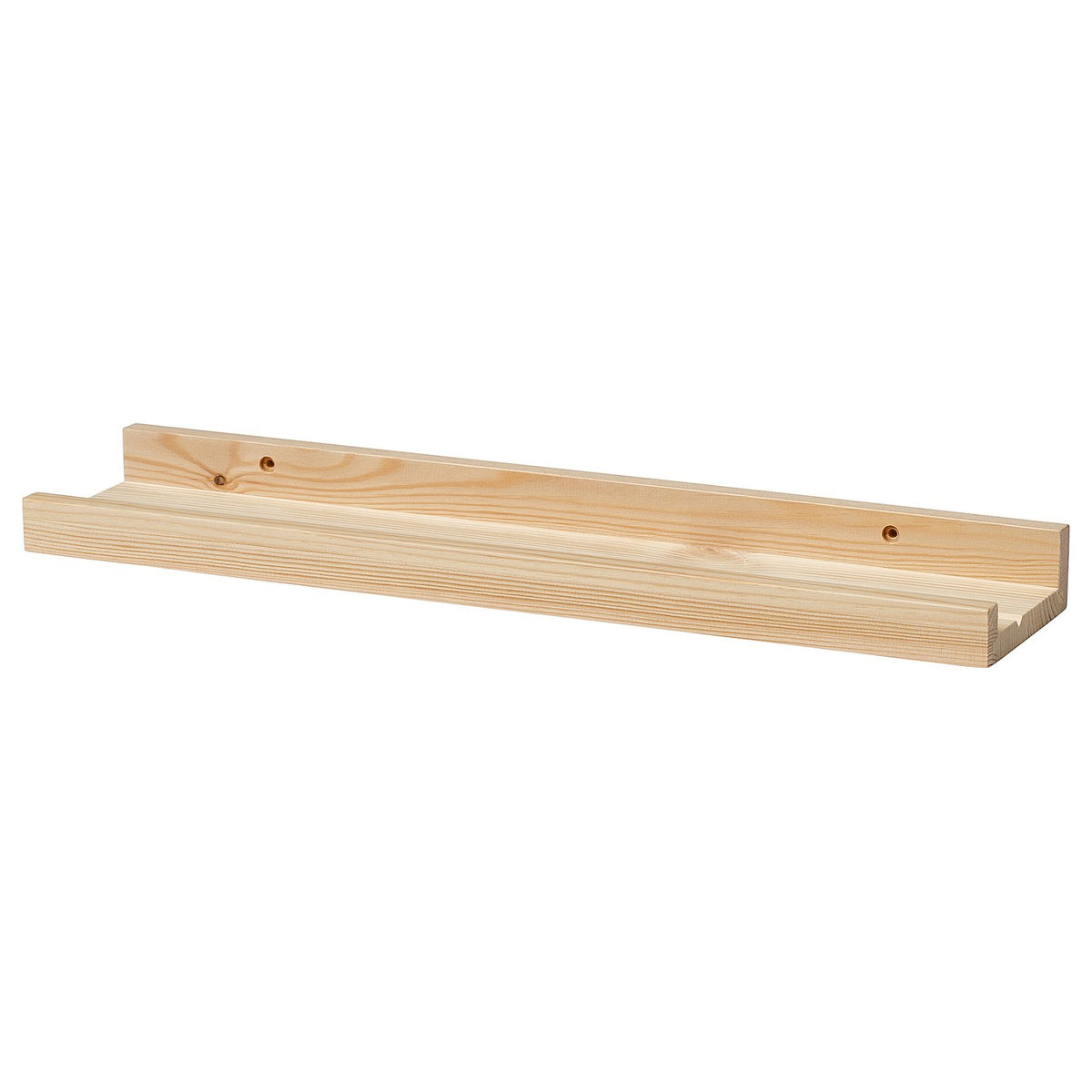 NORDHÄGG picture ledge