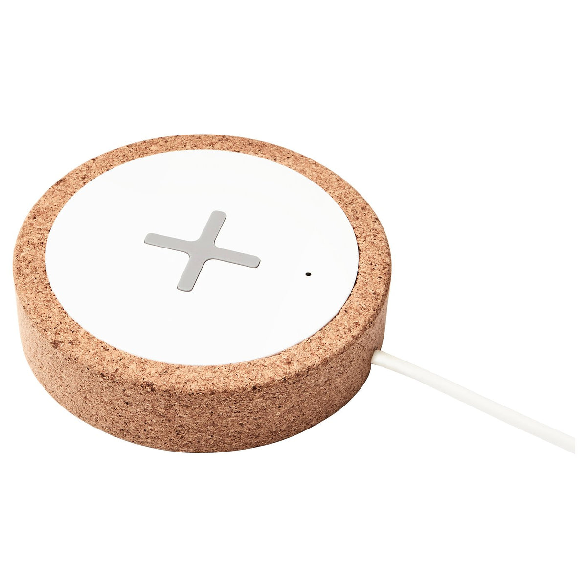 NORDMÄRKE wireless charger