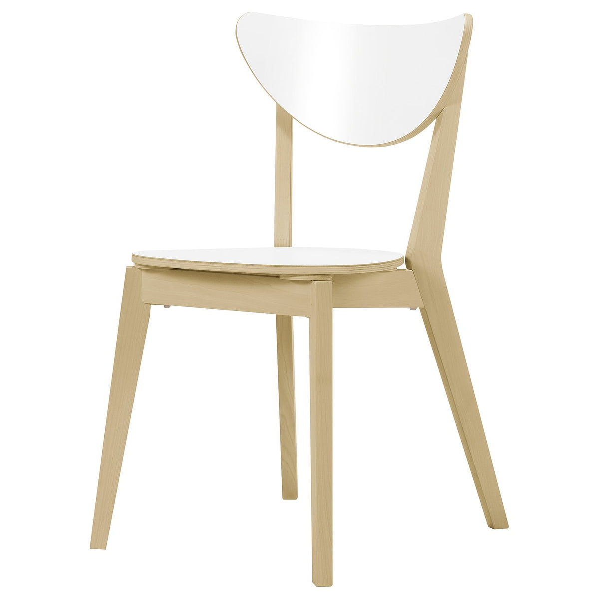 NORDMYRA Chair