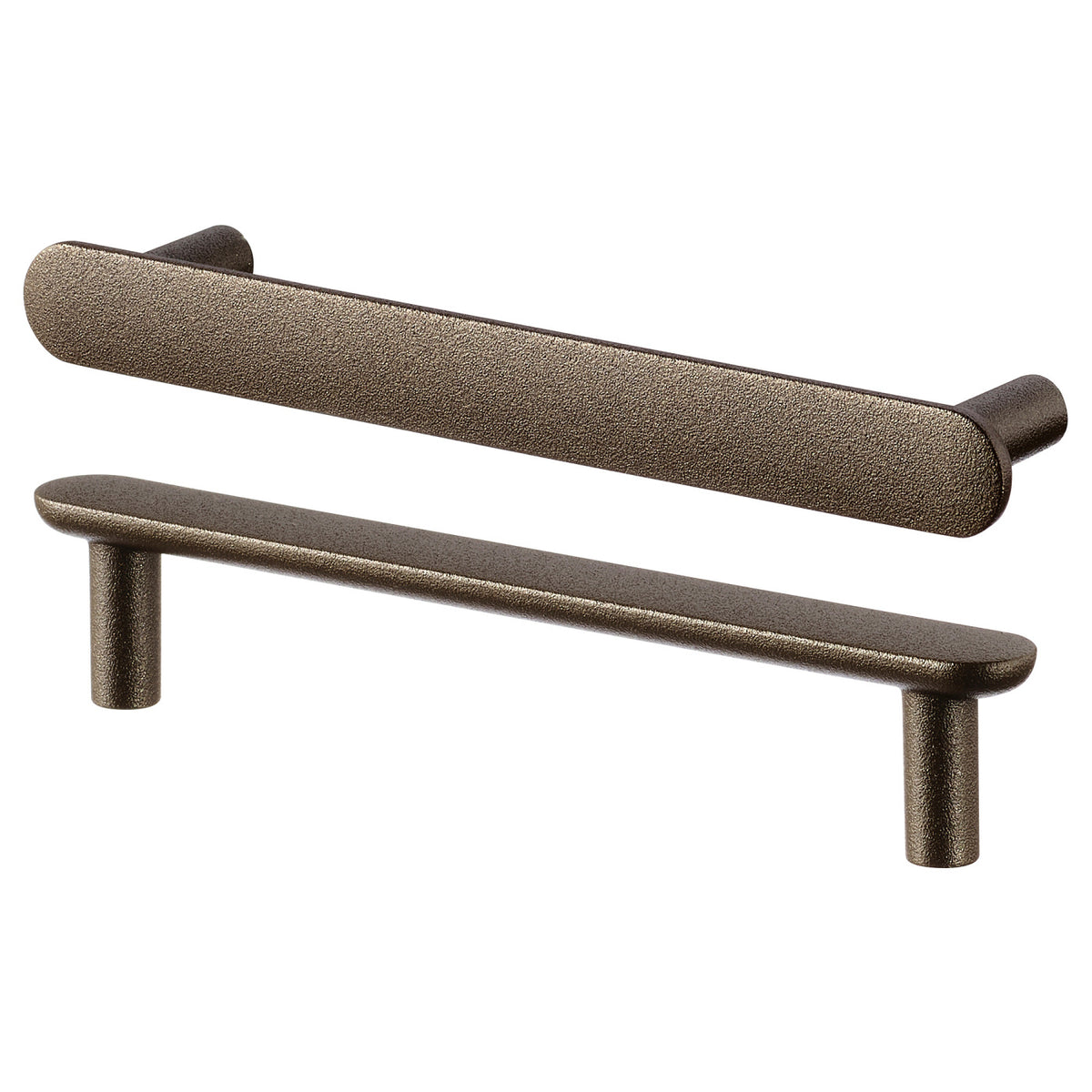 NYDALA handle, 154 mm