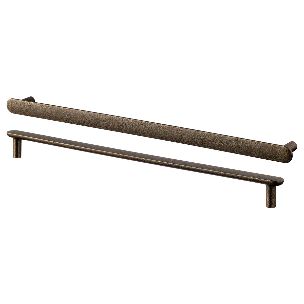 NYDALA handle, 346 mm