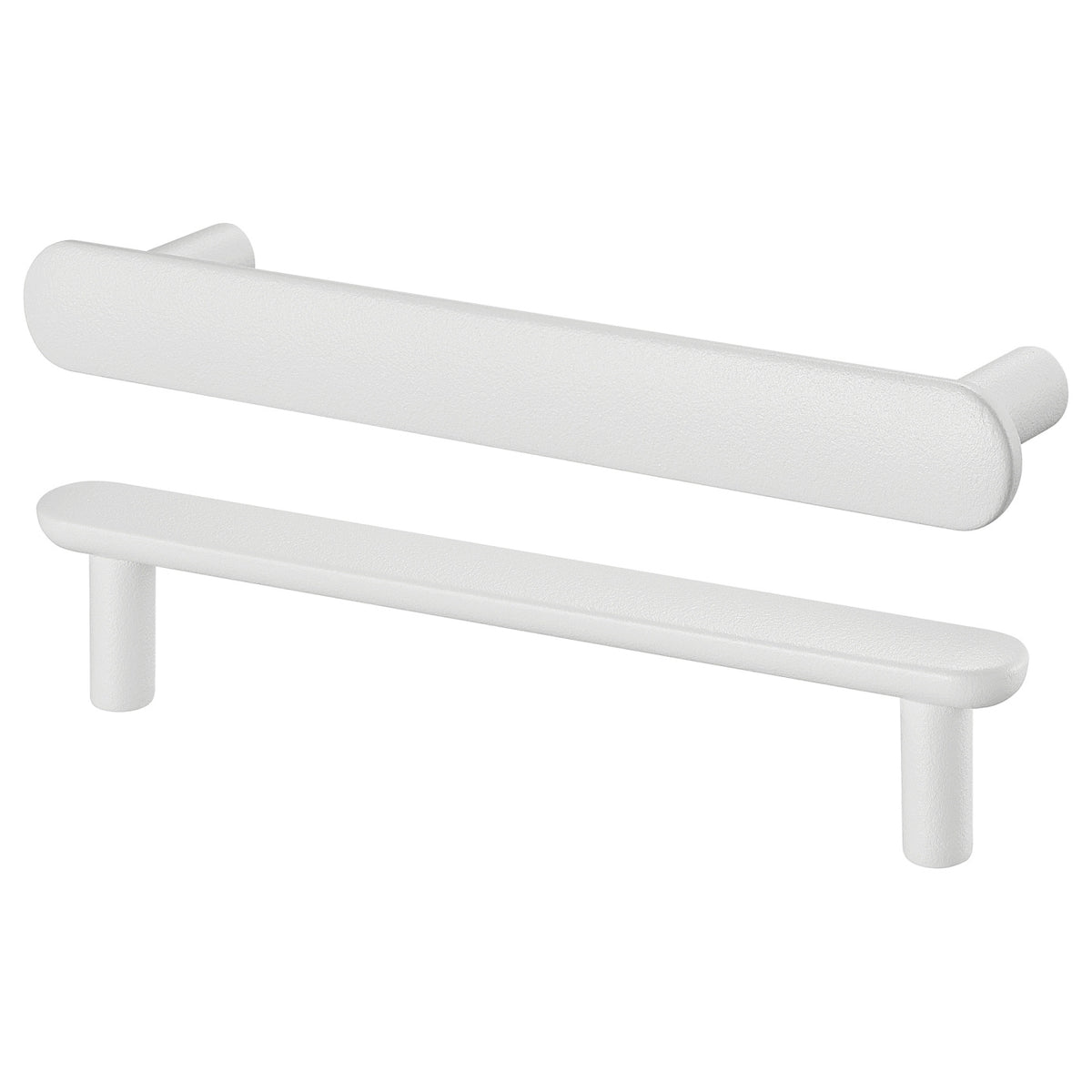 NYDALA handle