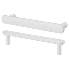 Knobs & handles