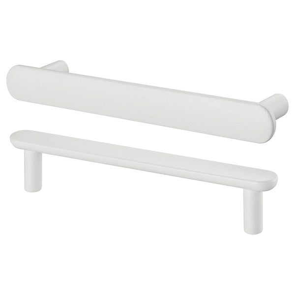 NYDALA handle