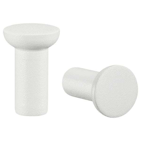 NYDALA knob, 16 mm