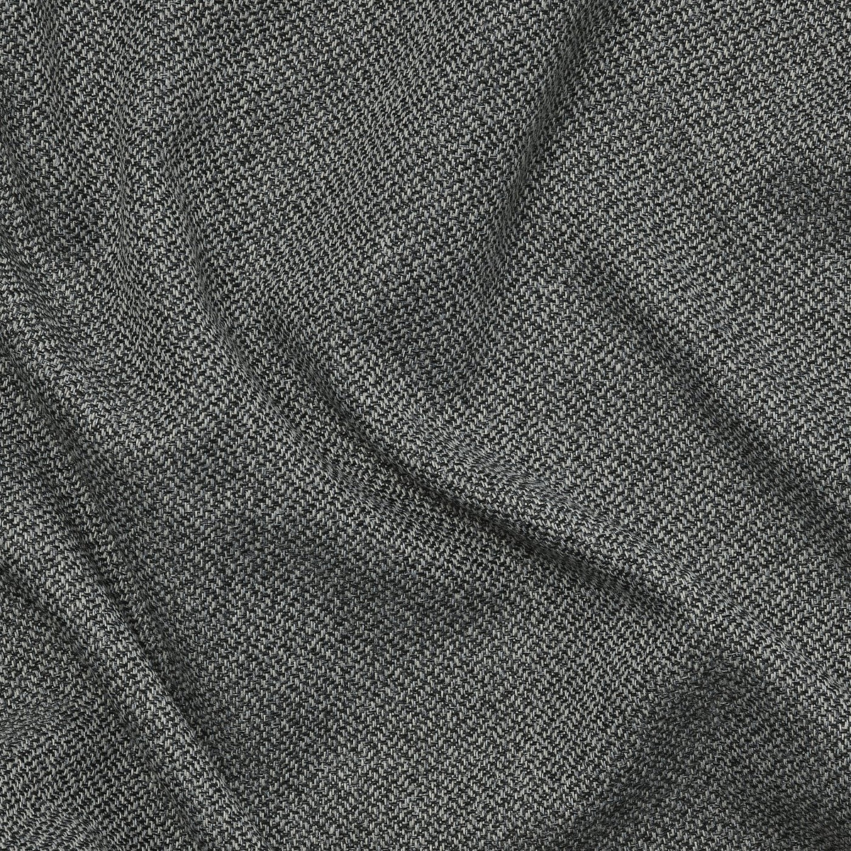 NYHAMN cover for 3-seat sofa-bed