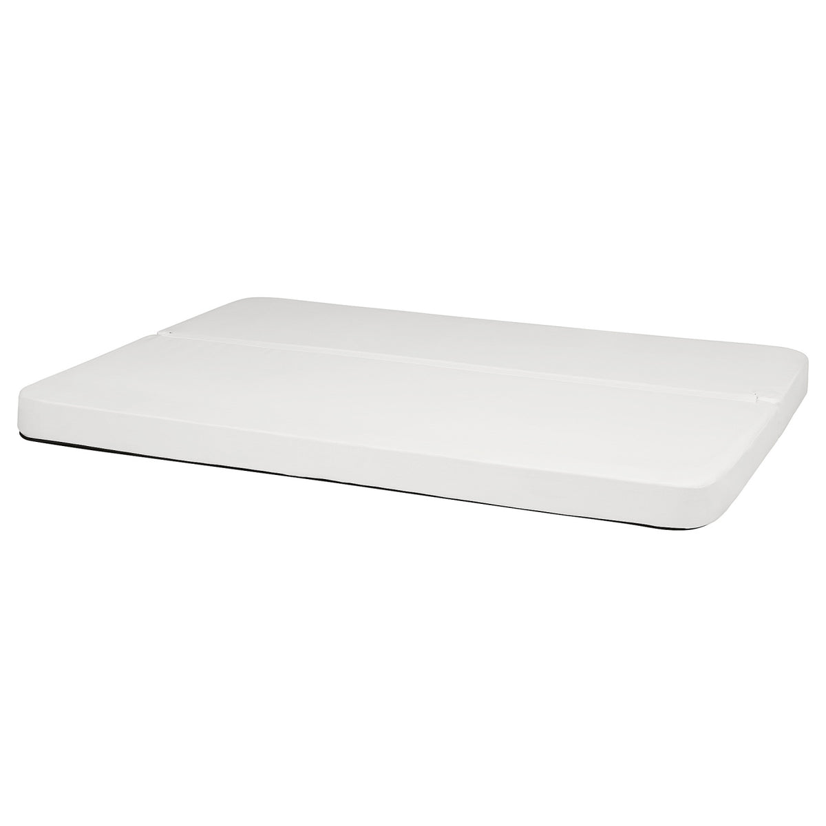 NYHAMN pocket sprung mattress