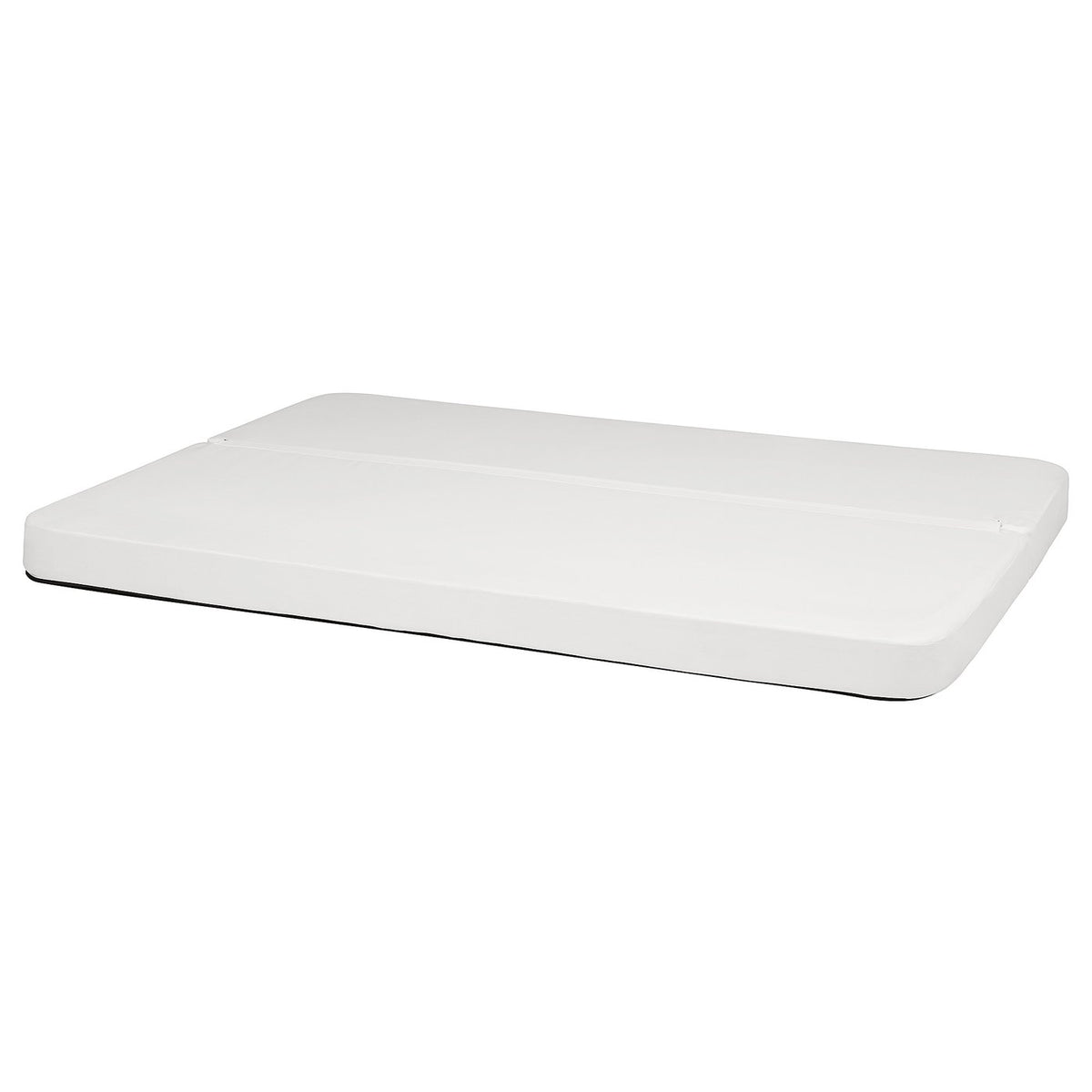 NYHAMN pocket sprung mattress