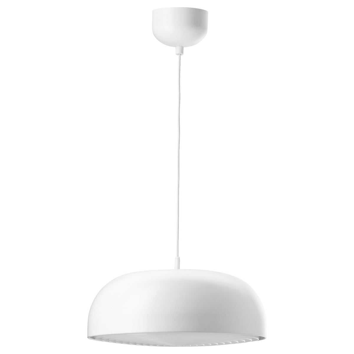 NYMÅNE pendant lamp