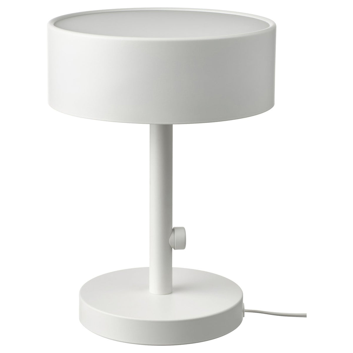 NYMÅNE table lamp