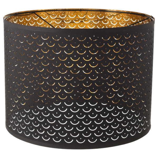 NYMÖ lamp shade