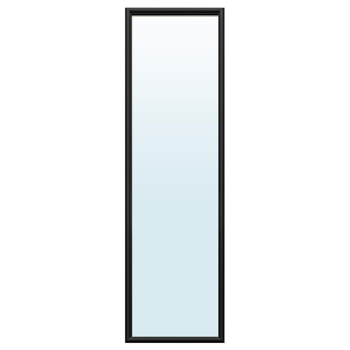 NYPONBUSKE mirror