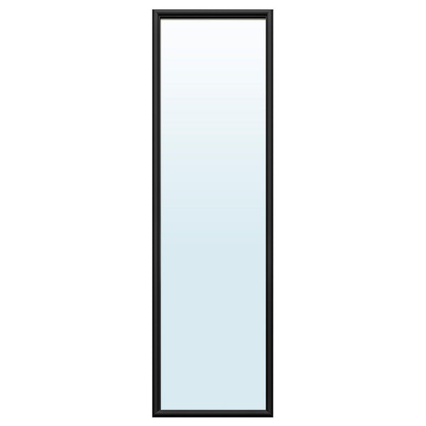NYPONBUSKE mirror