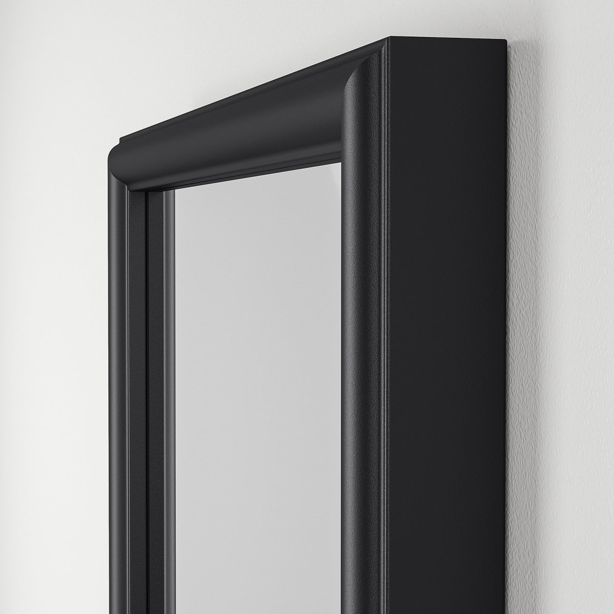 NYPONBUSKE mirror