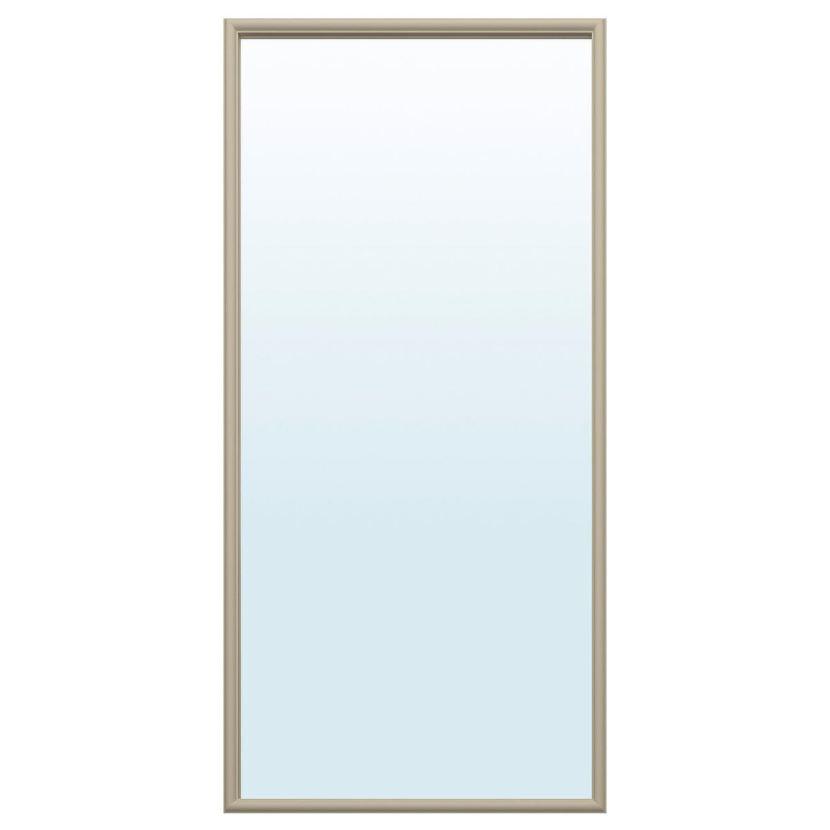 NYPONBUSKE mirror