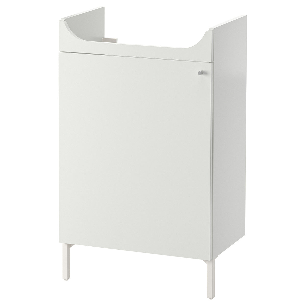 NYSJÖN Wash-basin cabinet