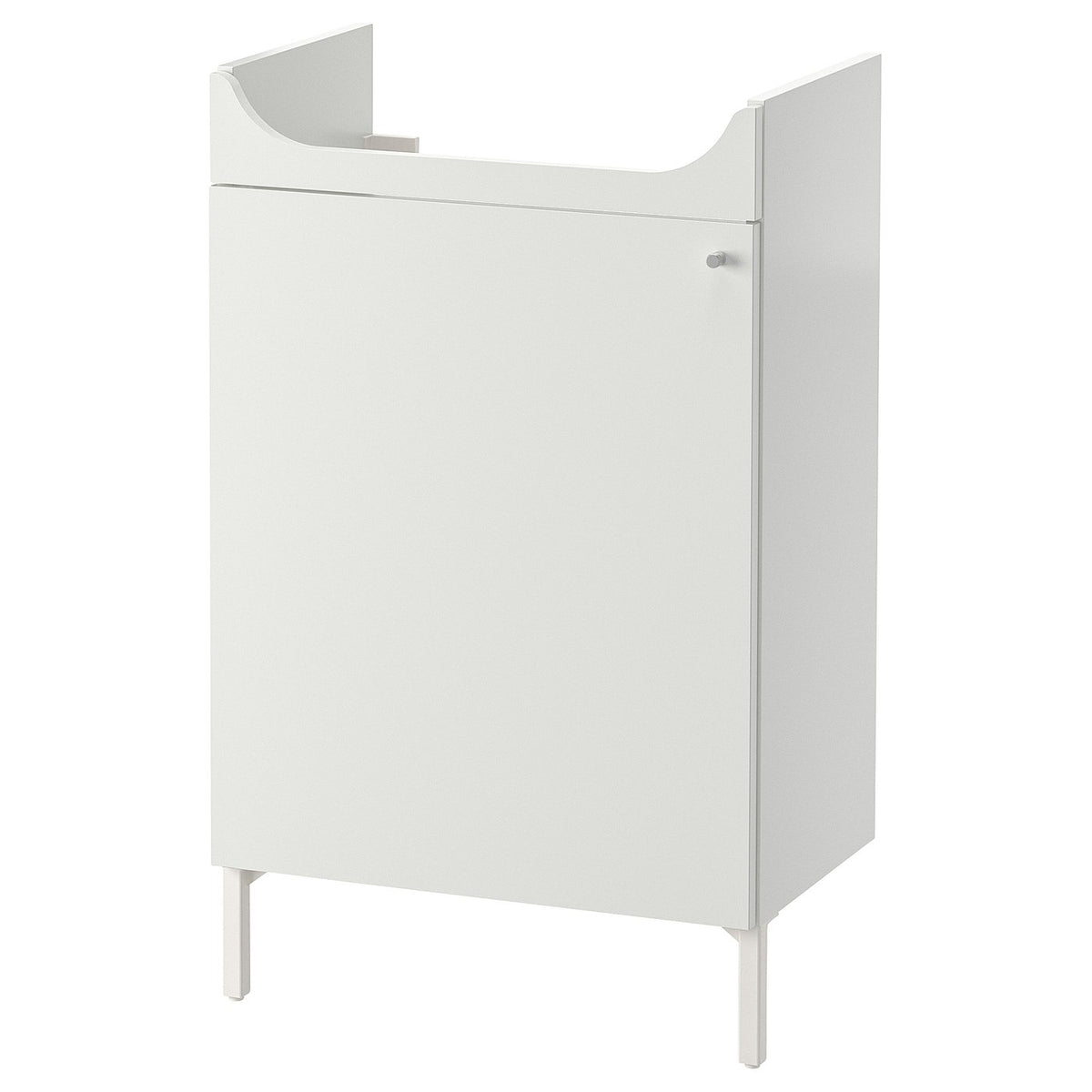 NYSJÖN Wash-basin cabinet