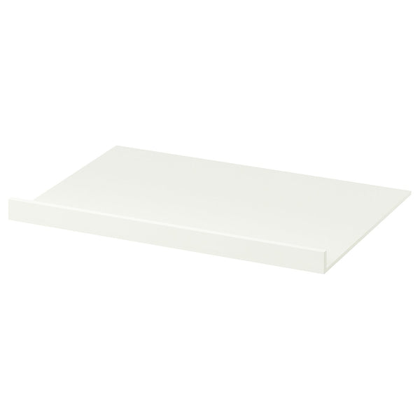 NYTTIG hob separator for drawer