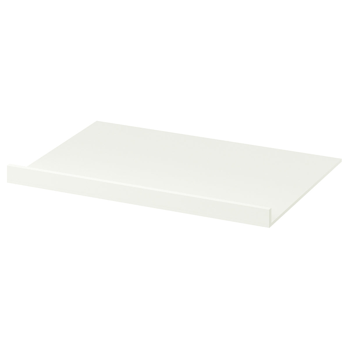 NYTTIG hob separator for drawer, 60 cm