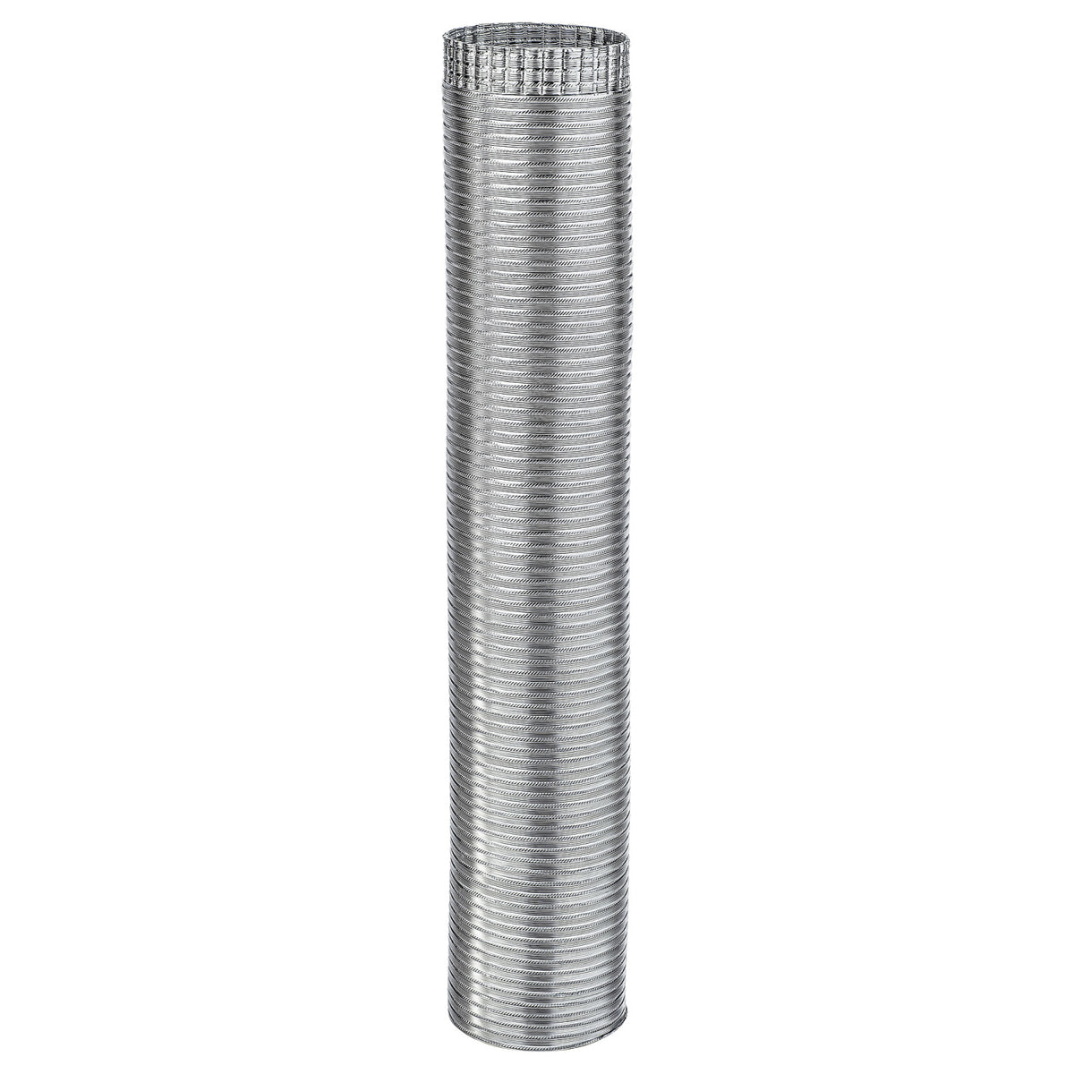 NYTTIG TUB 125 flexible pipe for fan