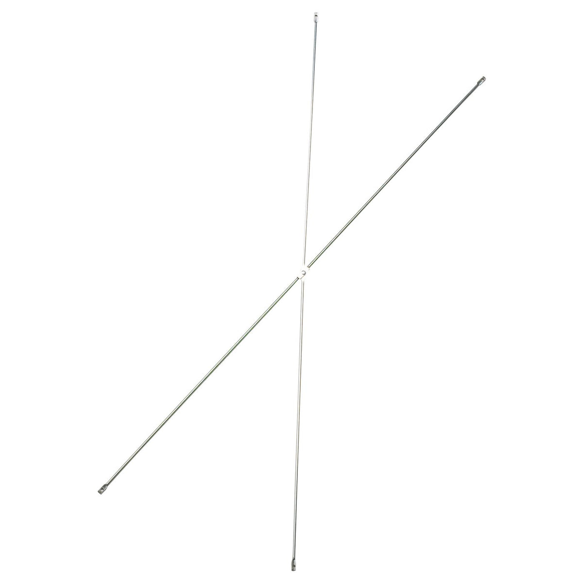 OBSERVATÖR Cross-brace