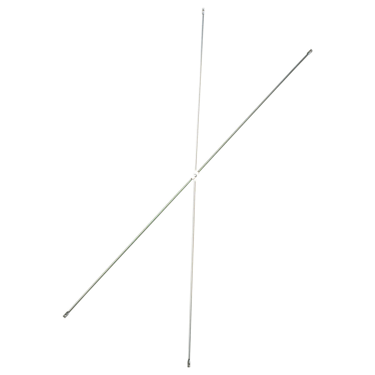 OBSERVATÖR Cross-brace