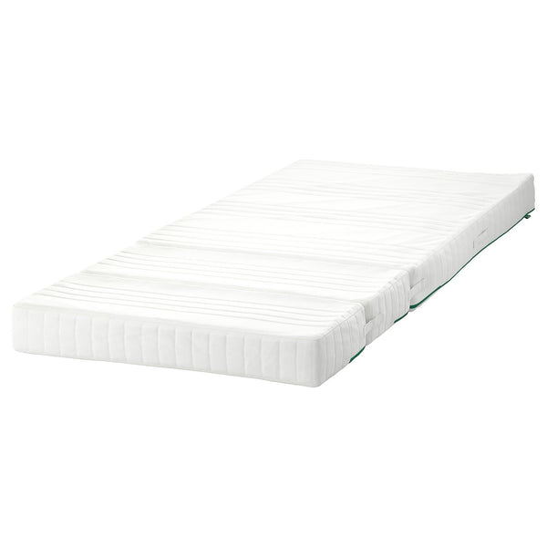 ÖMSINT pocket spring mattress for ext bed