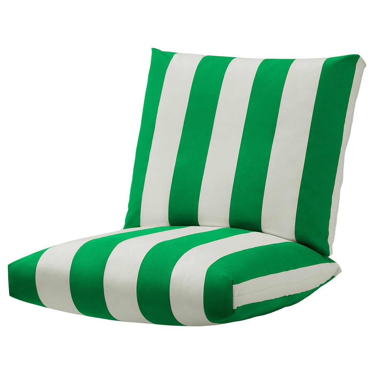 ÖNNESTAD Cushion set armchair